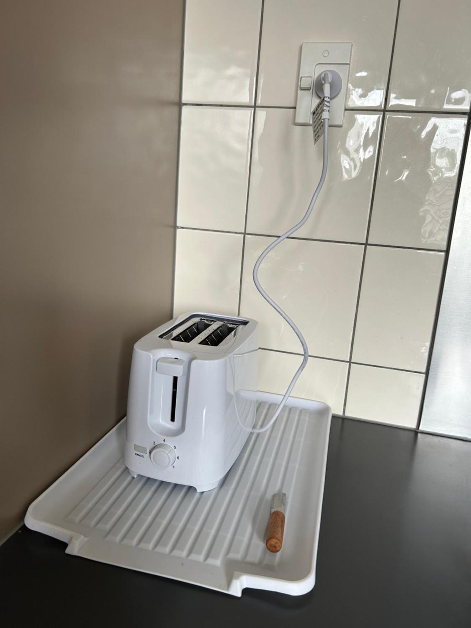 황거레이 Rest & Relax Units 빌라 외부 사진