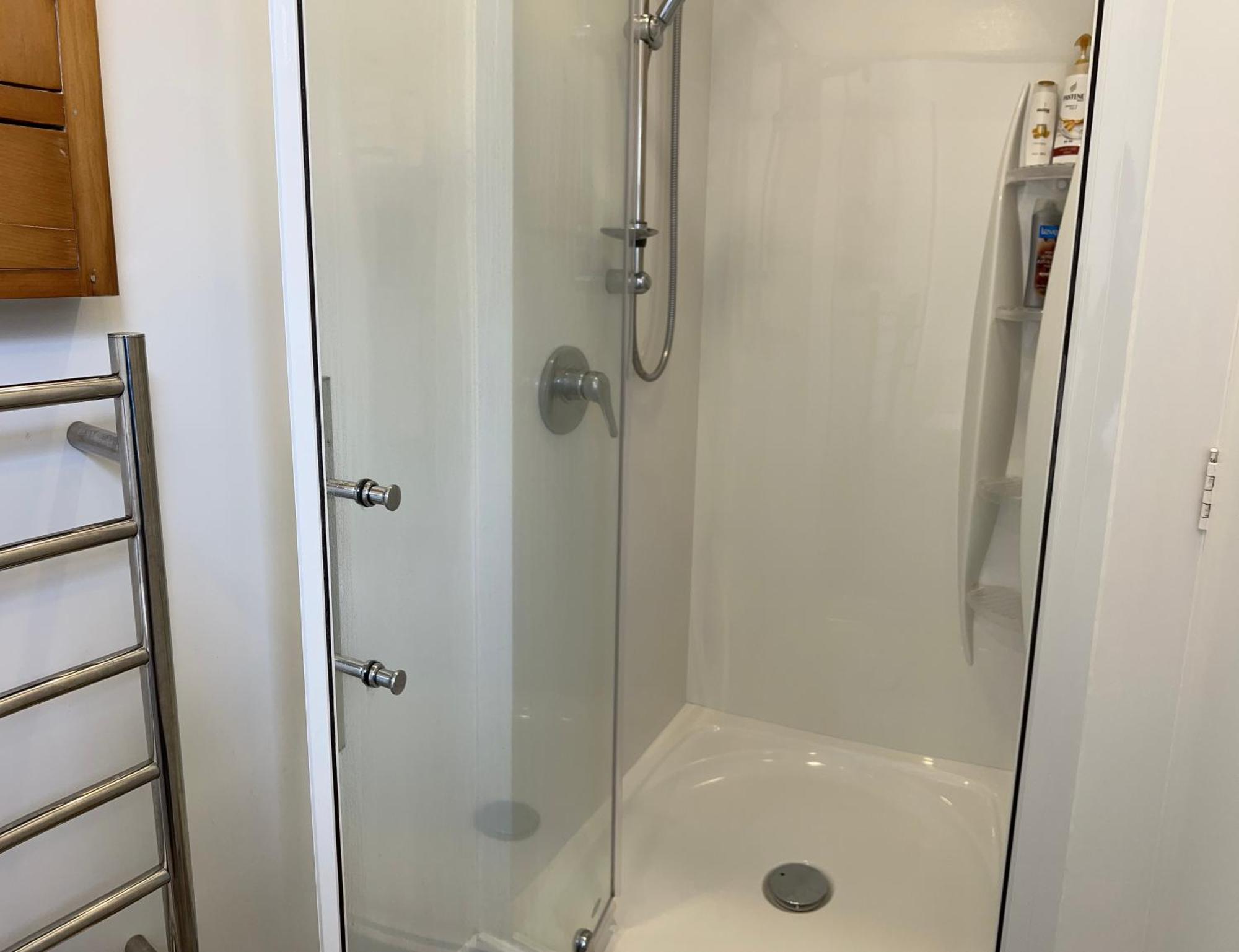 황거레이 Rest & Relax Units 빌라 외부 사진